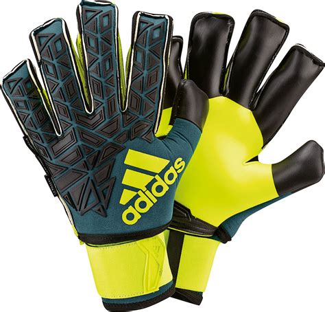 adidas ace trans gloves